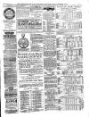 Stroud News and Gloucestershire Advertiser Friday 03 November 1876 Page 7
