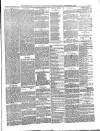 Stroud News and Gloucestershire Advertiser Friday 15 December 1876 Page 3