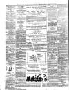 Stroud News and Gloucestershire Advertiser Friday 15 December 1876 Page 6