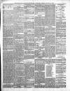 Stroud News and Gloucestershire Advertiser Friday 12 January 1877 Page 5