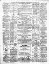 Stroud News and Gloucestershire Advertiser Friday 12 January 1877 Page 6