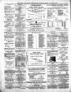 Stroud News and Gloucestershire Advertiser Friday 12 January 1877 Page 8