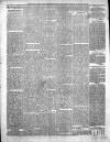 Stroud News and Gloucestershire Advertiser Friday 19 January 1877 Page 4