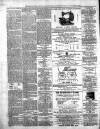 Stroud News and Gloucestershire Advertiser Friday 19 January 1877 Page 8