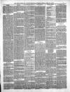 Stroud News and Gloucestershire Advertiser Friday 02 February 1877 Page 3