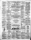 Stroud News and Gloucestershire Advertiser Friday 02 February 1877 Page 6