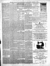 Stroud News and Gloucestershire Advertiser Friday 23 February 1877 Page 3