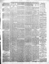 Stroud News and Gloucestershire Advertiser Friday 23 February 1877 Page 5