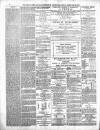 Stroud News and Gloucestershire Advertiser Friday 23 February 1877 Page 6