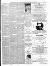 Stroud News and Gloucestershire Advertiser Friday 09 March 1877 Page 3