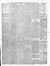 Stroud News and Gloucestershire Advertiser Friday 09 March 1877 Page 5
