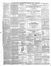 Stroud News and Gloucestershire Advertiser Friday 09 March 1877 Page 6