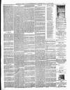 Stroud News and Gloucestershire Advertiser Friday 16 March 1877 Page 3