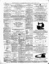 Stroud News and Gloucestershire Advertiser Friday 16 March 1877 Page 6