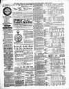 Stroud News and Gloucestershire Advertiser Friday 16 March 1877 Page 7