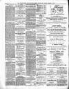 Stroud News and Gloucestershire Advertiser Friday 16 March 1877 Page 8