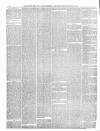 Stroud News and Gloucestershire Advertiser Friday 23 March 1877 Page 2