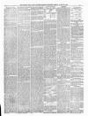Stroud News and Gloucestershire Advertiser Friday 23 March 1877 Page 5