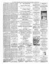 Stroud News and Gloucestershire Advertiser Friday 23 March 1877 Page 8