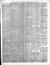 Stroud News and Gloucestershire Advertiser Friday 06 April 1877 Page 5