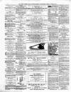 Stroud News and Gloucestershire Advertiser Friday 06 April 1877 Page 6