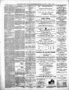 Stroud News and Gloucestershire Advertiser Friday 06 April 1877 Page 8