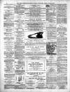 Stroud News and Gloucestershire Advertiser Friday 13 April 1877 Page 6