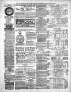Stroud News and Gloucestershire Advertiser Friday 13 April 1877 Page 7
