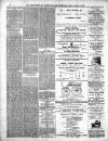 Stroud News and Gloucestershire Advertiser Friday 13 April 1877 Page 8