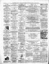 Stroud News and Gloucestershire Advertiser Friday 20 April 1877 Page 6