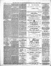 Stroud News and Gloucestershire Advertiser Friday 20 April 1877 Page 8