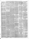 Stroud News and Gloucestershire Advertiser Friday 27 April 1877 Page 5