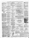 Stroud News and Gloucestershire Advertiser Friday 27 April 1877 Page 6