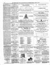 Stroud News and Gloucestershire Advertiser Friday 27 April 1877 Page 8