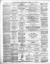 Stroud News and Gloucestershire Advertiser Friday 04 May 1877 Page 6