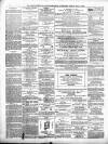 Stroud News and Gloucestershire Advertiser Friday 11 May 1877 Page 6