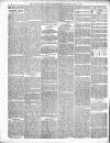 Stroud News and Gloucestershire Advertiser Friday 01 June 1877 Page 4