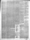 Stroud News and Gloucestershire Advertiser Friday 01 June 1877 Page 5