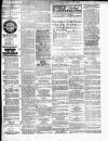 Stroud News and Gloucestershire Advertiser Friday 01 June 1877 Page 7