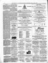 Stroud News and Gloucestershire Advertiser Friday 01 June 1877 Page 8