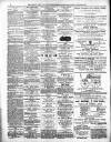Stroud News and Gloucestershire Advertiser Friday 29 June 1877 Page 8