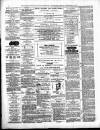 Stroud News and Gloucestershire Advertiser Friday 14 September 1877 Page 6