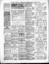 Stroud News and Gloucestershire Advertiser Friday 14 September 1877 Page 7