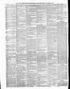 Stroud News and Gloucestershire Advertiser Friday 05 October 1877 Page 2
