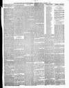 Stroud News and Gloucestershire Advertiser Friday 05 October 1877 Page 3