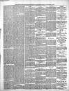 Stroud News and Gloucestershire Advertiser Friday 21 December 1877 Page 3