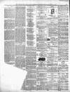 Stroud News and Gloucestershire Advertiser Friday 21 December 1877 Page 6