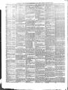 Stroud News and Gloucestershire Advertiser Friday 04 January 1878 Page 2