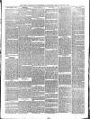 Stroud News and Gloucestershire Advertiser Friday 04 January 1878 Page 3