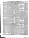 Stroud News and Gloucestershire Advertiser Friday 04 January 1878 Page 4